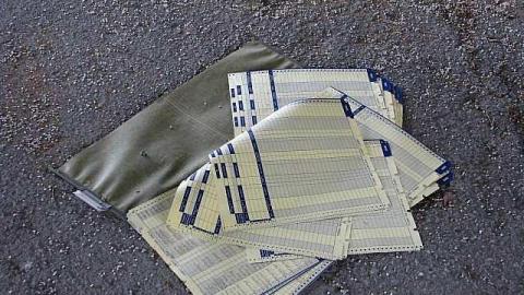 Collapsible Living - Television-Keene-TwoForOne47.jpg