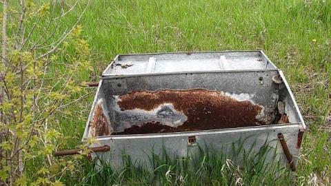 Collapsible Living - Television-Keene-TwoForOne48.jpg