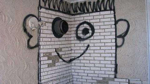 Death by Dora - 2.jpg