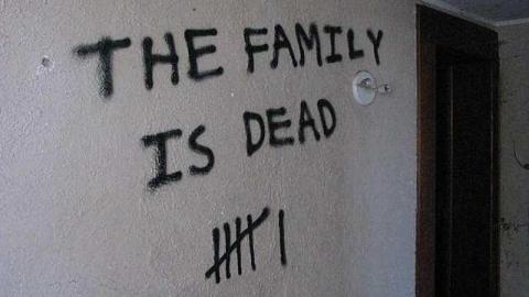 Death by Dora - 3.jpg