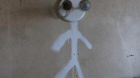 Death by Dora - 7.jpg