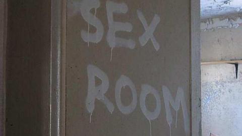 Death by Dora - 8.jpg