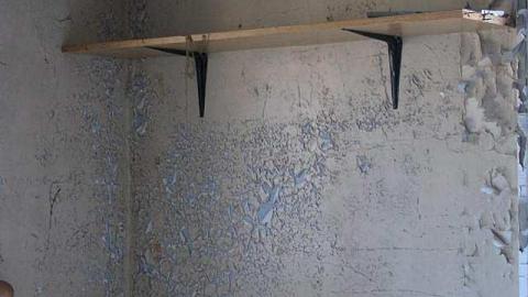 Death by Dora - 9.jpg