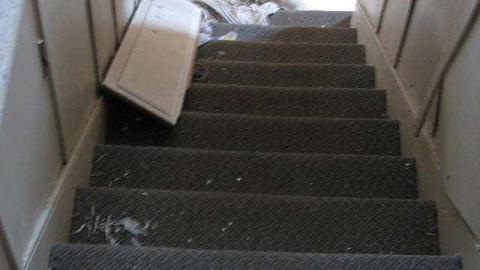 Death by Dora - 9A.jpg