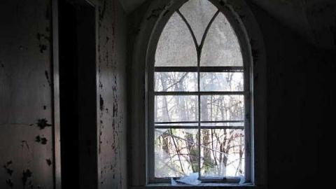 Death by Dora - 10.jpg