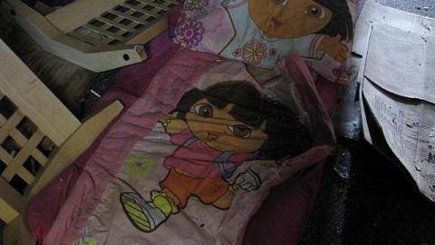Death by Dora - 12.jpg