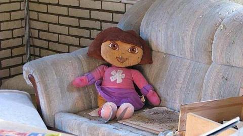 Death by Dora - 12A.jpg