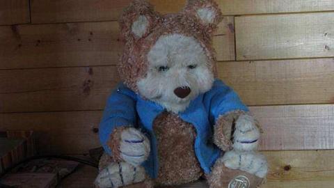 Death by Dora - 14.jpg