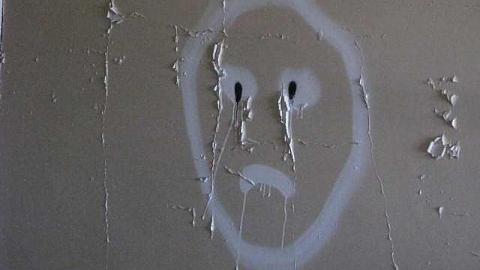 Death by Dora - 16.jpg