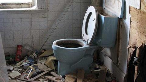 Death by Dora - 17.jpg