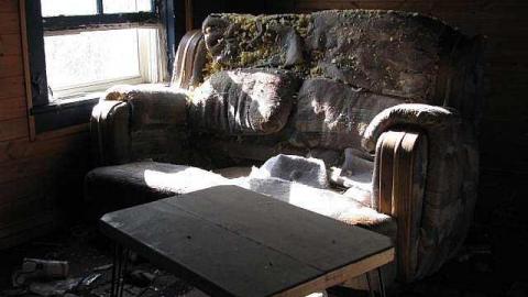 Death by Dora - 18.jpg