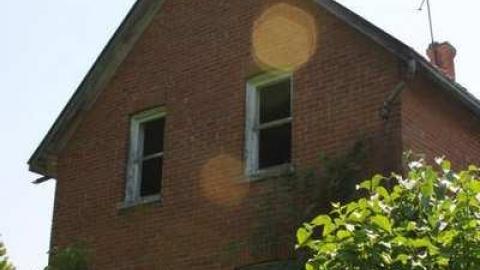 Gallery - IMG_0428.jpg