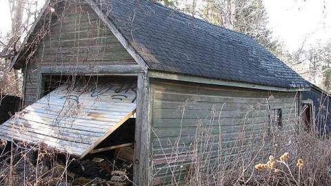 Death by Dora - 23.jpg