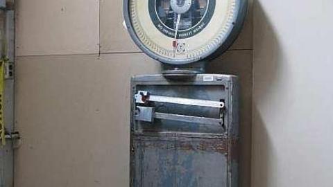 Legacy of The General - St-Catharines-General-Hospital6.jpg