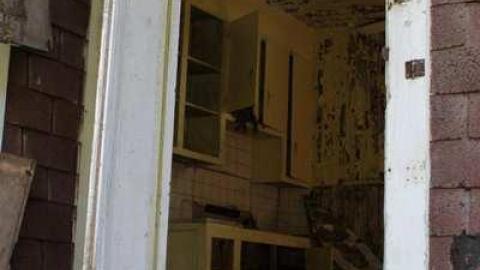 Gallery - IMG_0430.jpg