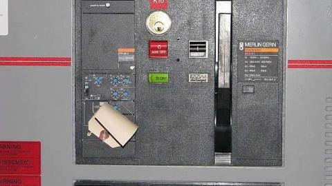 Legacy of The General - St-Catharines-General-Hospital171.jpg