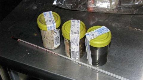 Legacy of The General - St-Catharines-General-Hospital7.jpg