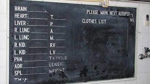 Legacy of The General - St-Catharines-General-Hospital172.jpg