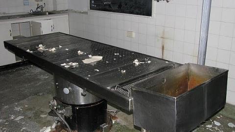 Legacy of The General - St-Catharines-General-Hospital8.jpg