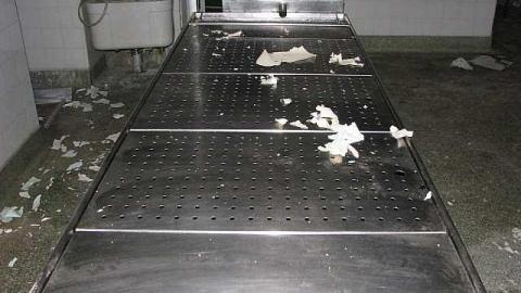 Legacy of The General - St-Catharines-General-Hospital173.jpg