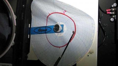 Legacy of The General - St-Catharines-General-Hospital9.jpg