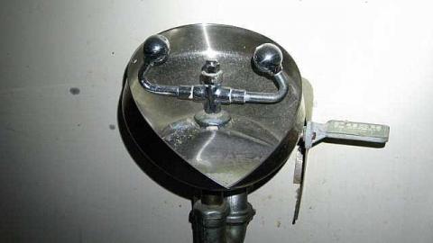 Legacy of The General - St-Catharines-General-Hospital174.jpg