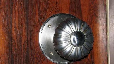 Legacy of The General - St-Catharines-General-Hospital10.jpg