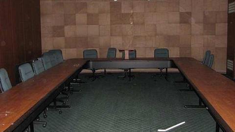 Legacy of The General - St-Catharines-General-Hospital175.jpg