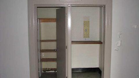 Legacy of The General - St-Catharines-General-Hospital11.jpg