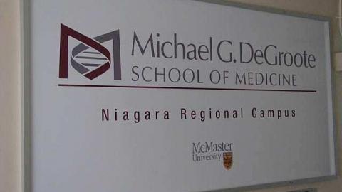 Legacy of The General - St-Catharines-General-Hospital176.jpg