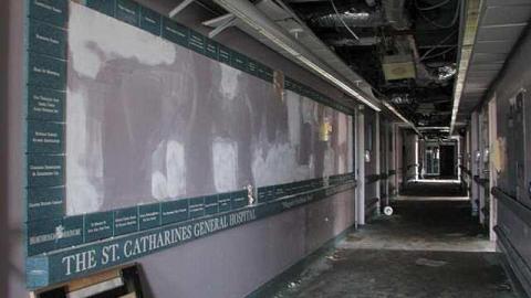 Legacy of The General - St-Catharines-General-Hospital12.jpg