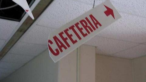 Legacy of The General - St-Catharines-General-Hospital177.jpg