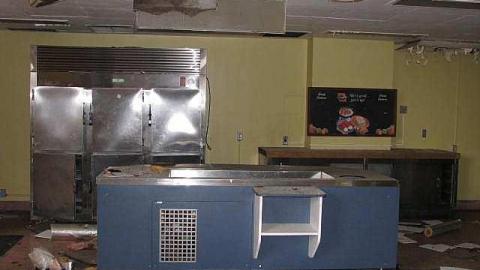 Legacy of The General - St-Catharines-General-Hospital13.jpg