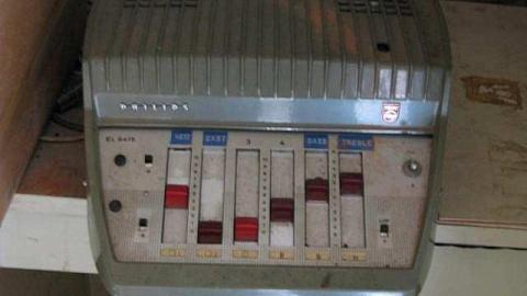 Legacy of The General - St-Catharines-General-Hospital178.jpg