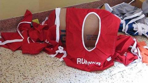 Legacy of The General - St-Catharines-General-Hospital14.jpg