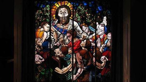 Legacy of The General - St-Catharines-General-Hospital179.jpg