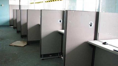 Legacy of The General - St-Catharines-General-Hospital15.jpg