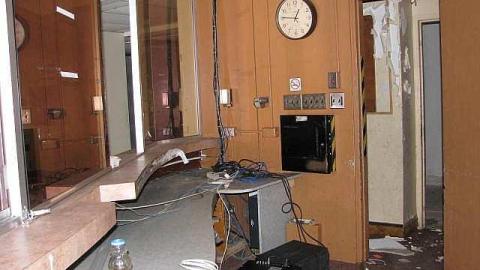 Legacy of The General - St-Catharines-General-Hospital180.jpg