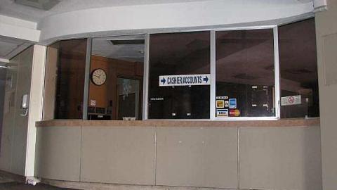 Legacy of The General - St-Catharines-General-Hospital16.jpg