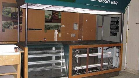 Legacy of The General - St-Catharines-General-Hospital181.jpg