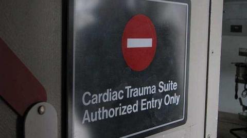 Legacy of The General - St-Catharines-General-Hospital17.jpg