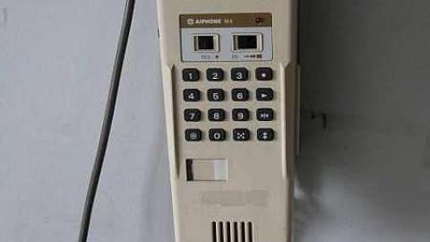 Legacy of The General - St-Catharines-General-Hospital182.jpg