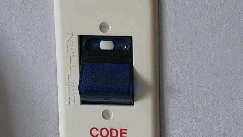 Legacy of The General - St-Catharines-General-Hospital18.jpg