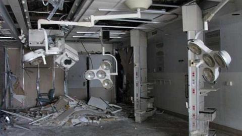 Legacy of The General - St-Catharines-General-Hospital183.jpg