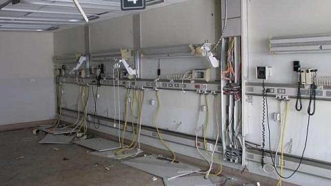 Legacy of The General - St-Catharines-General-Hospital19.jpg