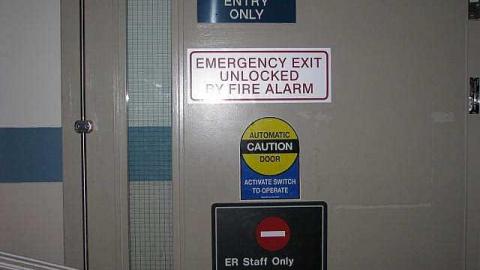 Legacy of The General - St-Catharines-General-Hospital184.jpg