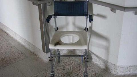 Legacy of The General - St-Catharines-General-Hospital185.jpg