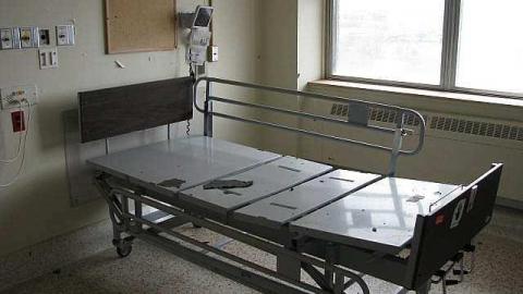 Legacy of The General - St-Catharines-General-Hospital21.jpg