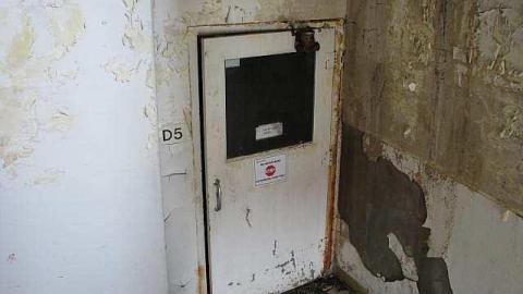 Legacy of The General - St-Catharines-General-Hospital22.jpg