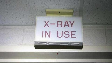 Photo from Legacy of The General